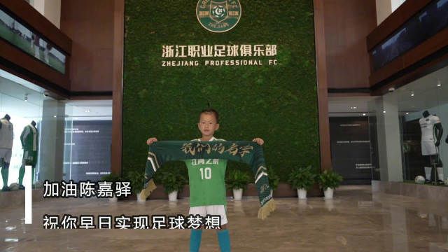 在线天堂中文资源最新版